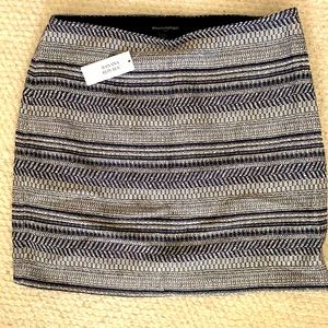 Banana Republic Skirt